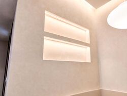 The Watergardens At Canberra (D27), Apartment #633002861